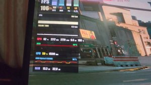 AMD RX 7900 XTX ПЕРЕГРЕВ 110 градусов