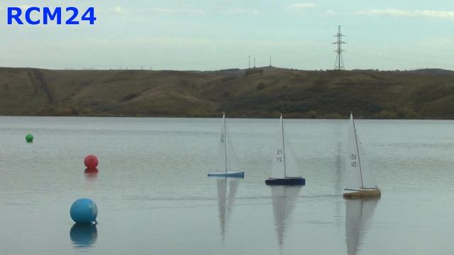 Тактика-1 на городском чемпионате