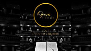 Rigoletto: "La donna è mobile"