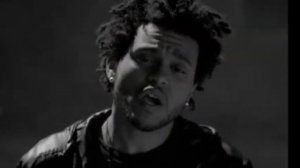 THE WEEKEND   HIGH FOR THIS