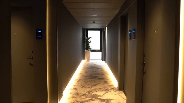 НАША ИСТОРИЯ ЛЮБВИ | СВАДЕБНЫЙ КЛИП смотреть онлайн