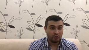 ПРАВИЛЬНАЯ МОДЕЛЬ ПОВЕДЕНИЯ ПОСЛЕ РАССТАВАНИЯ С БЫВШЕЙ...!