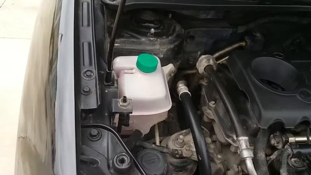 Kia Carens 2011 số tự động giá yêu ❤315 tr alo 0977447669 смотреть онлайн