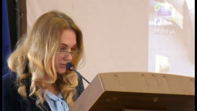 Аутизм конференция в Сочи 26.05.2017 смотреть онлайн