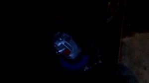 КАК ОБРЕЗАТЬ КЛЮШКУ!