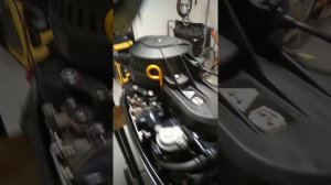 Evinrude 6 лодочный мотор небольшой обзор 1999 год