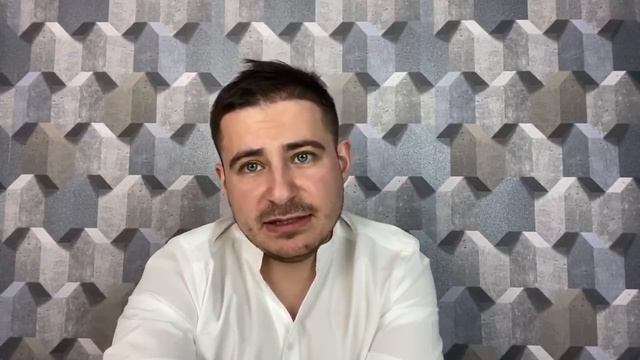 Стрим | Отвечаю на ваши вопросы смотреть онлайн