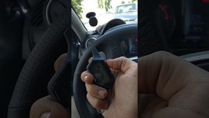 СтарЛайн А91 авто запуск не сробатывает