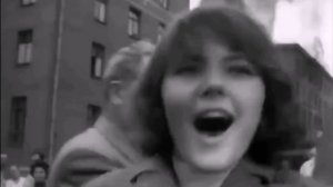 Лайла (Дилайла)