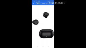 Philips TAT 1215 information Wireless Earbuds Under 2000 | philips Earbuds | Tws Under 2000