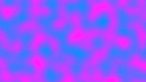 Happy Birthday - Piano Tutorial / С днём рождения - урок игры на пианино