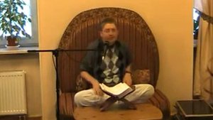 Юрий Паршиков Мудрость тысячелетий 23 02 10 Глава 18 Совершенство отречения Лекция № 1