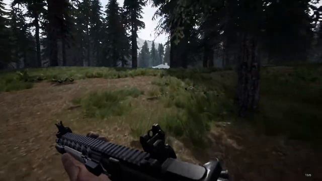 Mist Survival ⚡️ Мист Сурвайвл ⚡️ #MistSurvival ч.2 смотреть онлайн