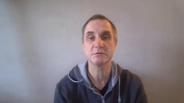 Бхагавад-Гита Парамахансы Йогананды, стихи 2.15-16. смотреть онлайн