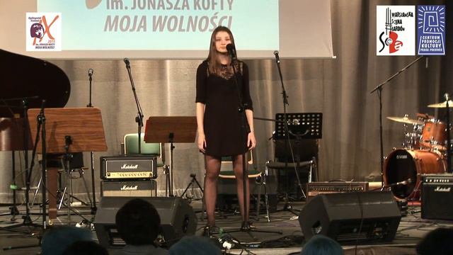 2015 Kofta wyróżnieni смотреть онлайн