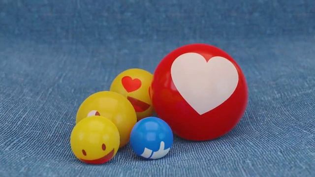 Balls №5 - Lklkjlkl / Wikiki / Superkiki (Others balls) смотреть онлайн