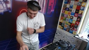 Живые игры 14.09.23