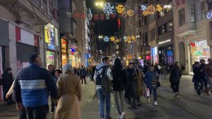 ‼️ПЕРВЫЙ ДЕНЬ ?? В СТАМБУЛЕ СКИДКИ // ШОППИНГ, ЦЕНЫ / Отель Art city hotel Istambul /