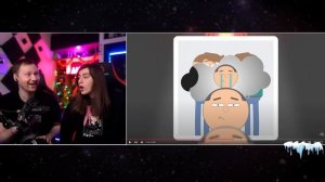 Феминизм как Сверхценная Идея | РЕАКЦИЯ на MyGap