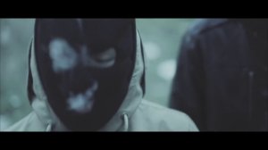 Скриптонит - VBVVCTND