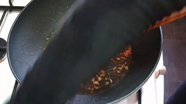 Паста Тальятелле