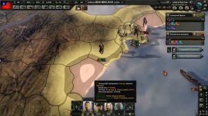 Лайфхак от Стратега №2 ПРАВИЛЬНАЯ ЗАЩИТА ОТ МОРСКИХ ВТОРЖЕНИЙ Hearts of Iron IV