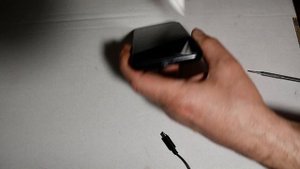 Если смартфон НЕ ЗАРЯЖАЕТСЯ. Что делать? Два БЕСПЛАТНЫХ способа как решить проблему