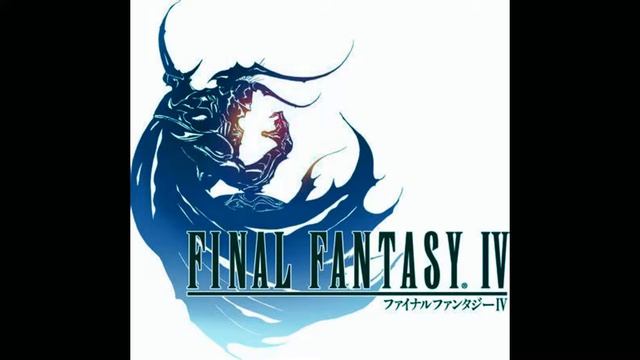 Samba de Chocobo - Final Fantasy IV OST (Arrangement) смотреть онлайн