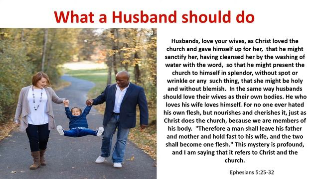 VERSES ABOUT HUSBANDS TO LISTEN TO смотреть онлайн