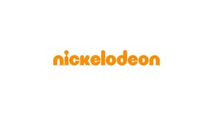 Заставка Nickelodeon Groovies 2023 н.в NickMedia Vladik