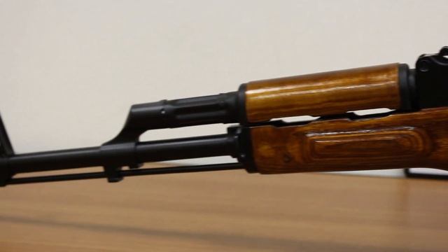 Доступная История. Обзор ВПО-209. смотреть онлайн