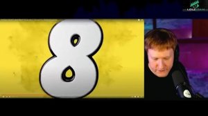 ДК СМОТРИТ : Ютуберы НАШЕГО ДЕТСТВА