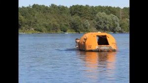 Сплав по Днепру Речица- Лоев. Вelarus rafting. Water trips. Belarus water tramps. River adventure