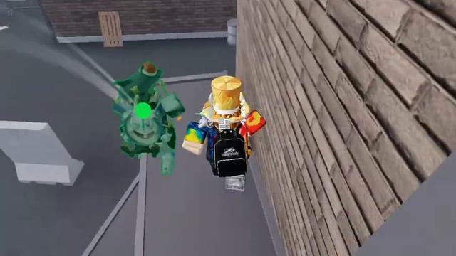 игра с другом в убийцы против шерифов дуэли смотреть онлайн