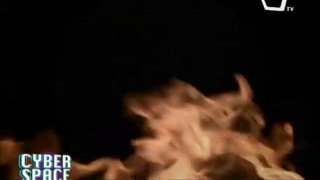 Pavel Palma inicia nueva etapa como solista смотреть онлайн