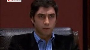 Qashqirlar Makoni 135 Qism Uzbekcha