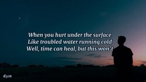 "Before You Go Lyrics"
Song by Lewis Capaldi