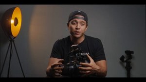 Обзор Canon C200 | Мнение Оператора Спустя Год