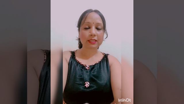 Vestige#Stevia#goodhealth. смотреть онлайн