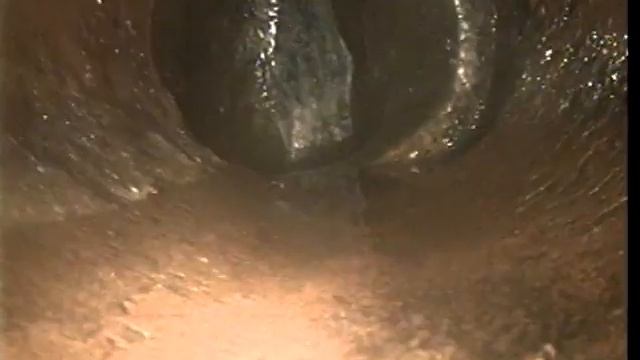 107 Anderson Camera Inspection 2 смотреть онлайн