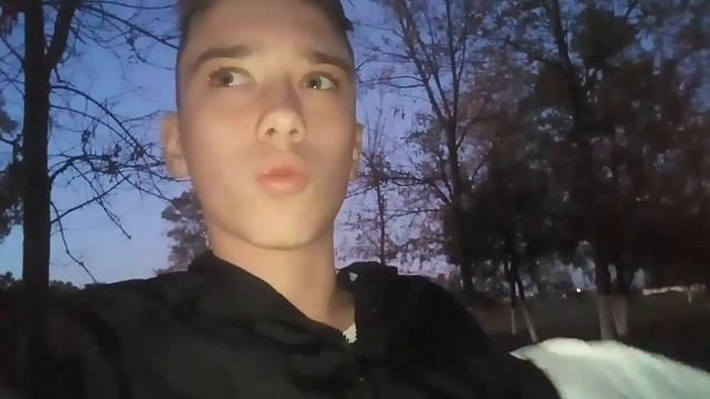 Поход в стомотологию 2|лечение зуба| добрый врач смотреть онлайн