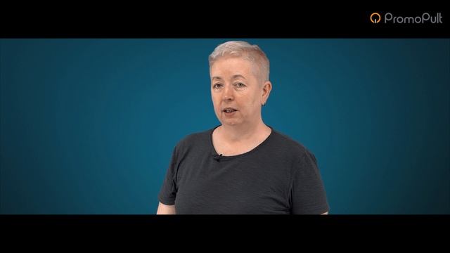 Как распространять контент в соцсетях, SMM. Цепляющие заголовки, приемы вовлечения. Катерина Ерошин смотреть онлайн