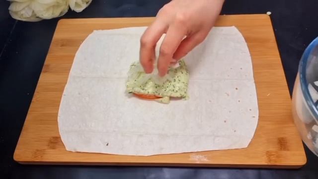 НАГРАДИТЬ МЕДАЛЬЮ?ТОГО КТО ПРИДУМАЛ ТАК ГОТОВИТЬ РЫБУ! ПРОСТО И ВКУСНО НЕВЕРОЯТНО.Так готовили Царя смотреть онлайн