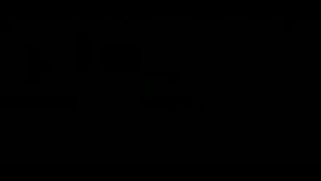 Песня про наш лучший город Кувасай! смотреть онлайн