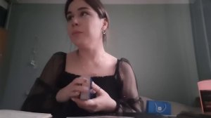Грядущий царь?моё видение(3 часть) #грядущийцарь