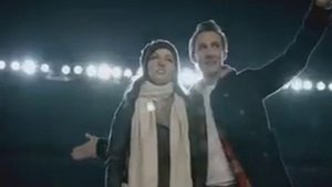 Реклама Мтс Много звонков на все сети  [2010]