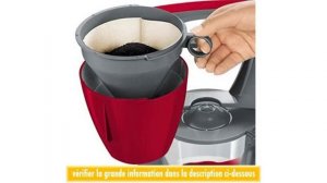 Bosch TKA6034