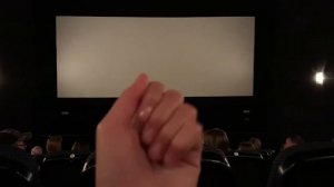 Как я справила своё ДР? ///Арина Балерина///