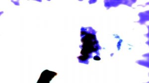 Skyrim Battles - Mehrunes Dagon vs Magnus [Legendary Settings]