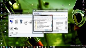 Не удалось открыть мастер добавления принтеров.  Локальная подсистема печати не выполняется.